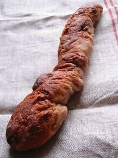いちくるスティック
