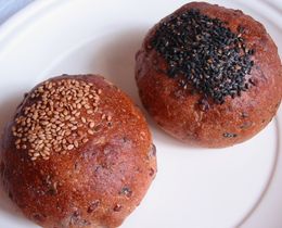 ノアレザン