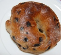 bagle