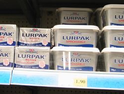 LURPAK